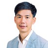 JJ Chai
