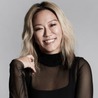 Christine Ng