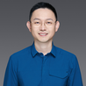 Eric Yu