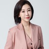 Cikey Wang