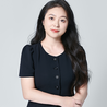 Wei Ling