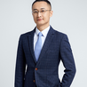 Xia Jianjun