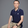 Mark Wang