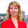 Sofya Matteotti