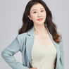 Li Yue