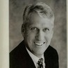 David C. Martin