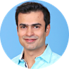 Ashish Kashyap
