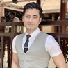 Dhruv Pathak