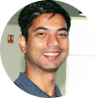 Dhananjay Kumar