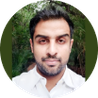 Nikhil Behl