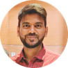 Dhinesh Babu Potnuru