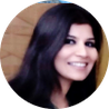 Amrita Sirohia