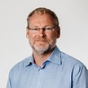 Tore Skjæret