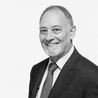 Tony Schiavello