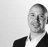 Peter Schiavello