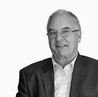 Joe Schiavello