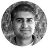 Deepak Mulchandani