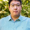 Chong Zhang