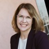 Maura Welch