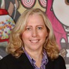 Lauren Bigelow
