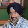 Harman Singh