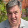 Kevin Henshaw