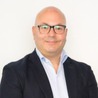 Charles Grubsztajn