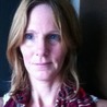Katherine Bonter
