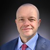 Kurt J. Bitting