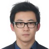 Shi Qiu