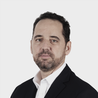Alejandro Romero