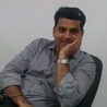 Gagan Y