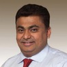 Raj Bansal