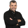 Oshri Harari