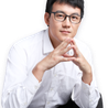 Zheng Lingxiao