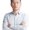 Lan Hongzhi