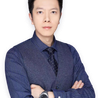 Liu Xiaoyang