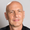 Elad Manishviz