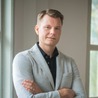 Henrik Petersen
