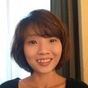 Jennifer Ng