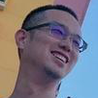 Shukun Xie