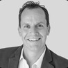 Jim MacDougall
