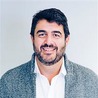Ricardo Pero