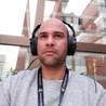 Andre Casertano