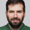 Anthony Mayer