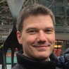 Ingo Bock