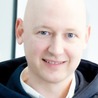Steffen Matz