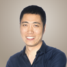 Jun Wang