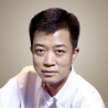 Hao Li