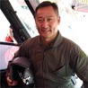 Scott Wei